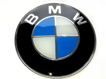 Tukkuhinta BMW • 36136758569 Pölykapseli BMW 1 (E81), 1 (E82), 1 (E87), 1 (F20), 1 (F21), 2 (F22, F87), 2 (F23), 2 (F45), 2 GRAN TOURER (F46), 3 (E46), 3 (E90), 3 (E91), 3 (E92), 3 (F30, F80) 1.5-6.6 09.95-